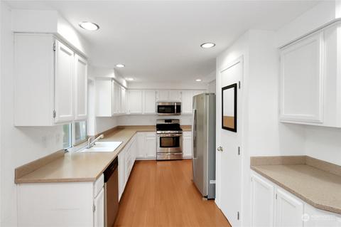 14706 77th St E, Sumner, WA 98390 photo 10
