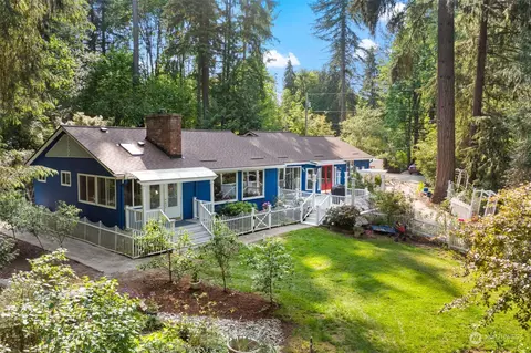 21533 NE Woodinville Duvall Rd, Woodinville, WA 98077