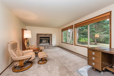 50 Cutty Ln, Sequim, WA 98382 photo 14