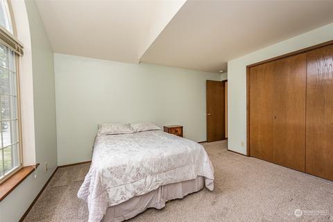 50 Cutty Ln, Sequim, WA 98382 photo 24