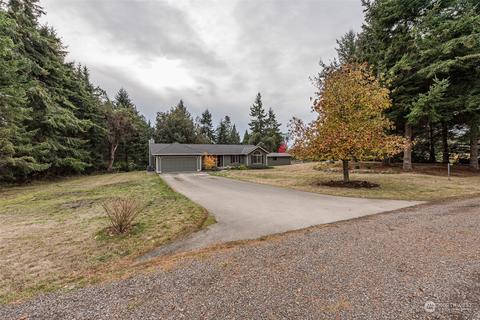 50 Cutty Ln, Sequim, WA 98382 photo 31