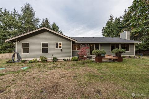 50 Cutty Ln, Sequim, WA 98382 photo 29