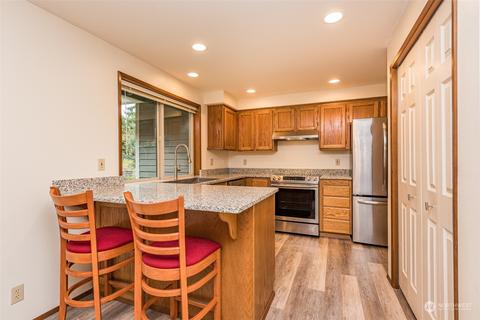 50 Cutty Ln, Sequim, WA 98382 photo 9