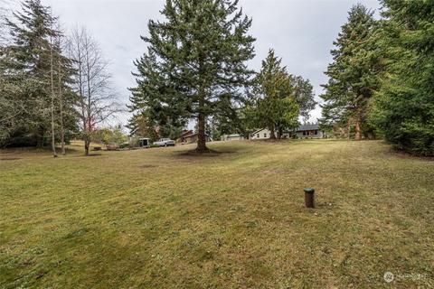 50 Cutty Ln, Sequim, WA 98382 photo 30