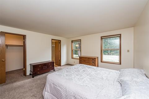 50 Cutty Ln, Sequim, WA 98382 photo 19