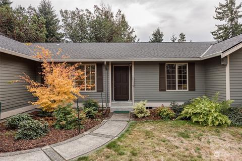 50 Cutty Ln, Sequim, WA 98382 photo 3