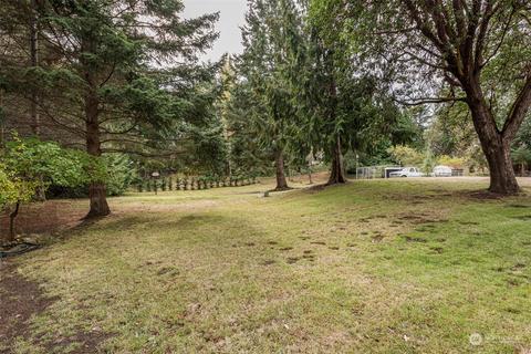 50 Cutty Ln, Sequim, WA 98382 photo 15