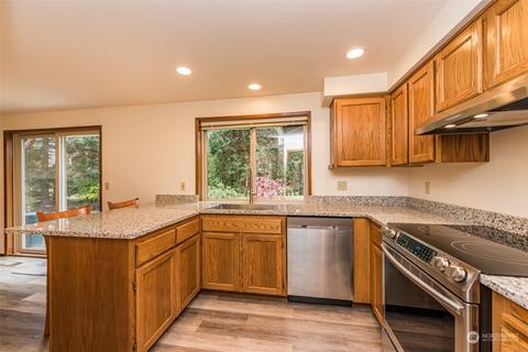 50 Cutty Ln, Sequim, WA 98382 photo 12