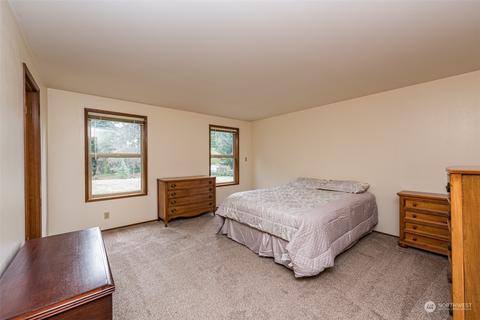 50 Cutty Ln, Sequim, WA 98382 photo 18