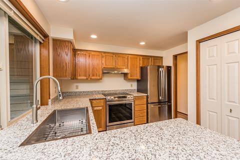 50 Cutty Ln, Sequim, WA 98382 photo 13