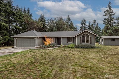 50 Cutty Ln, Sequim, WA 98382 photo 2