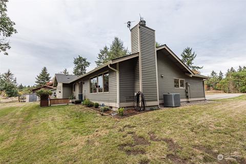 50 Cutty Ln, Sequim, WA 98382 photo 40