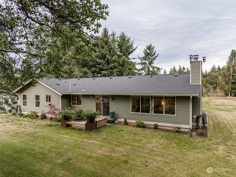 50 Cutty Ln, Sequim, WA 98382 photo 39