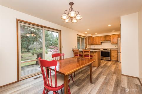 50 Cutty Ln, Sequim, WA 98382 photo 11