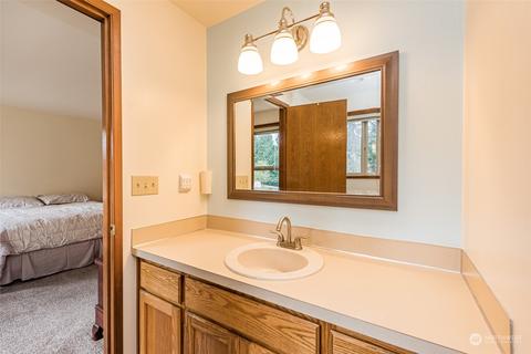 50 Cutty Ln, Sequim, WA 98382 photo 21