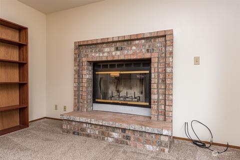 50 Cutty Ln, Sequim, WA 98382 photo 16