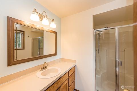 50 Cutty Ln, Sequim, WA 98382 photo 20