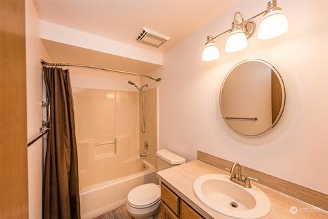 50 Cutty Ln, Sequim, WA 98382 photo 25