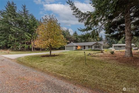 50 Cutty Ln, Sequim, WA 98382 photo 1