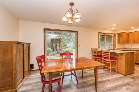 50 Cutty Ln, Sequim, WA 98382 photo 7