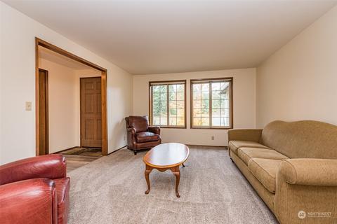 50 Cutty Ln, Sequim, WA 98382 photo 5