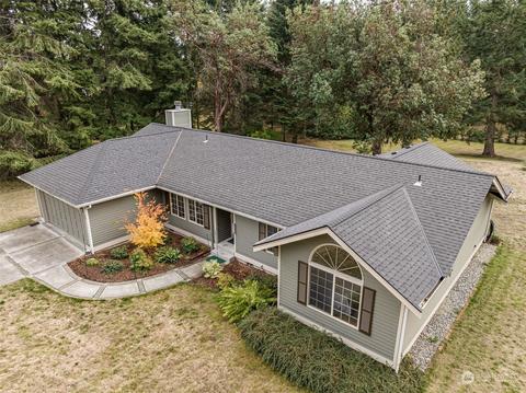 50 Cutty Ln, Sequim, WA 98382 photo 38