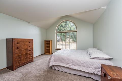 50 Cutty Ln, Sequim, WA 98382 photo 23