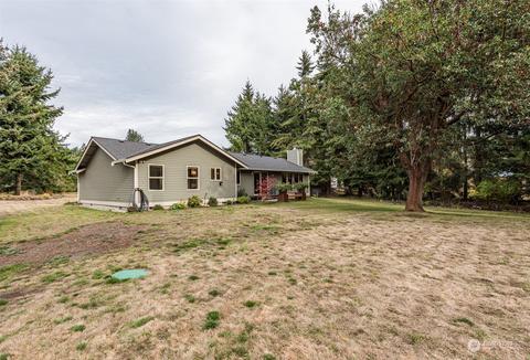 50 Cutty Ln, Sequim, WA 98382 photo 36