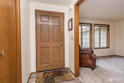 50 Cutty Ln, Sequim, WA 98382 photo 4