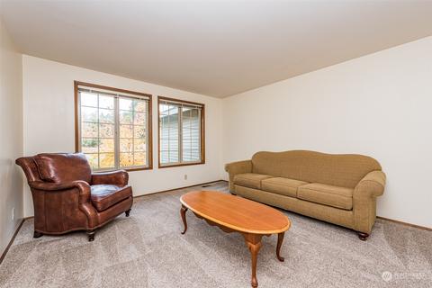 50 Cutty Ln, Sequim, WA 98382 photo 6