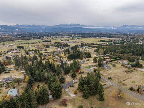 50 Cutty Ln, Sequim, WA 98382 photo 37
