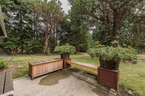 50 Cutty Ln, Sequim, WA 98382 photo 8