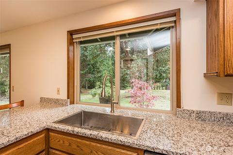 50 Cutty Ln, Sequim, WA 98382 photo 10
