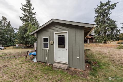 50 Cutty Ln, Sequim, WA 98382 photo 32