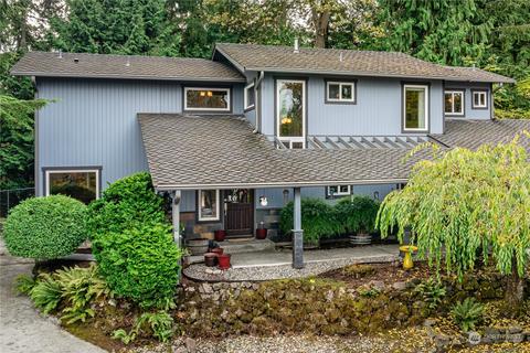 4200 105th Pl SE, Everett, WA 98208 photo 1