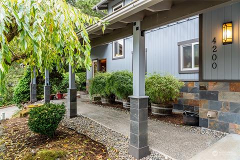 4200 105th Pl SE, Everett, WA 98208 photo 2