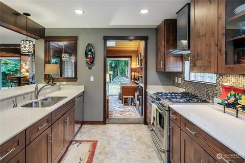 4200 105th Pl SE, Everett, WA 98208 photo 18