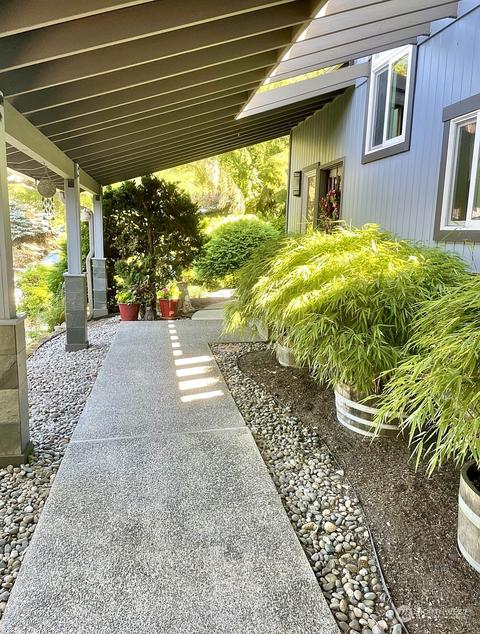 4200 105th Pl SE, Everett, WA 98208 photo 3