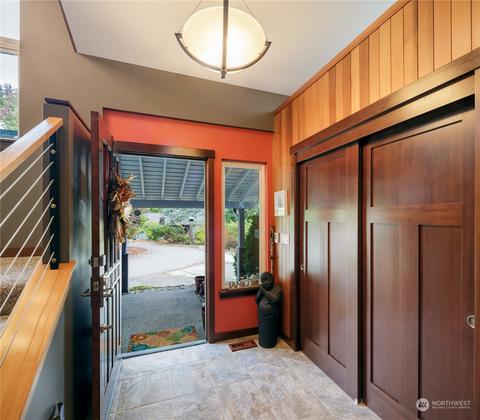 4200 105th Pl SE, Everett, WA 98208 photo 5