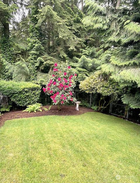 4200 105th Pl SE, Everett, WA 98208 photo 37