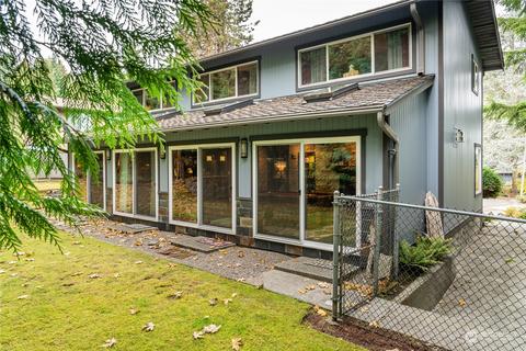 4200 105th Pl SE, Everett, WA 98208 photo 40
