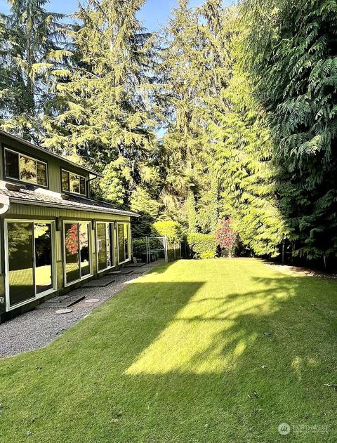 4200 105th Pl SE, Everett, WA 98208 photo 39