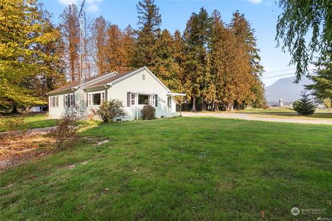 3354 Berg Rd, Everson, WA 98247 photo 19