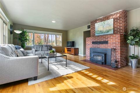 3354 Berg Rd, Everson, WA 98247 photo 4