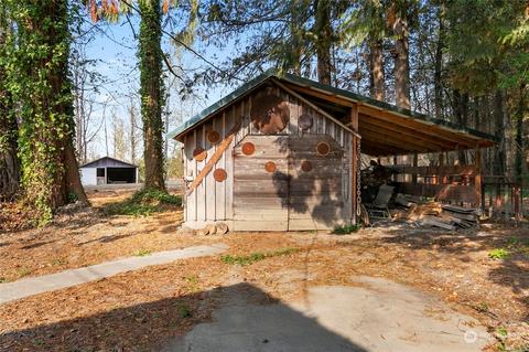 3354 Berg Rd, Everson, WA 98247 photo 21