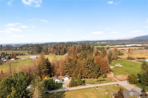 3354 Berg Rd, Everson, WA 98247 photo 30