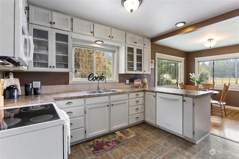 3354 Berg Rd, Everson, WA 98247 photo 9