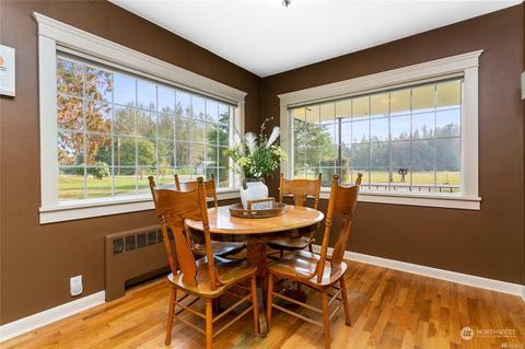 3354 Berg Rd, Everson, WA 98247 photo 12