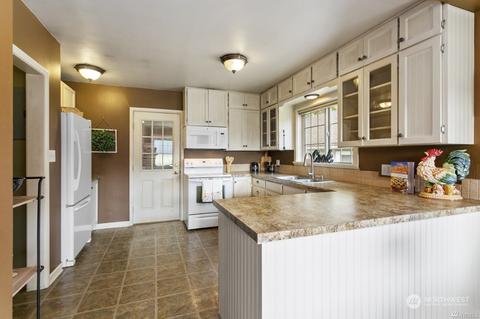 3354 Berg Rd, Everson, WA 98247 photo 8