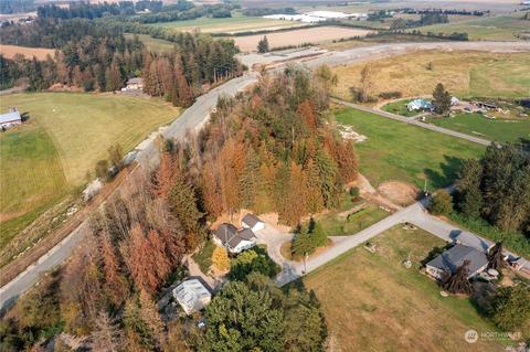 3354 Berg Rd, Everson, WA 98247 photo 34